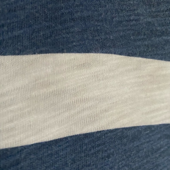 Carter’s tee 18 M - Picture 3 of 5